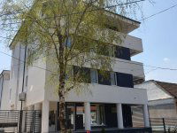 Kiadó téglalakás, albérlet