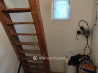 Eladó családi ház, Vanyolán 22.9 M Ft, 2+1 szobás