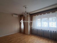 Kiadó téglalakás, albérlet