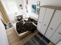 Eladó téglalakás, XIX. kerületben 104.9 M Ft, 3 szobás