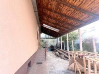 Eladó családi ház, XVII. kerületben 99.99 M Ft, 4 szobás