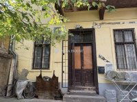 Eladó téglalakás, X. kerületben 59 M Ft, 3 szobás