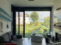 Eladó téglalakás, Siófokon 146 M Ft, 3 szobás