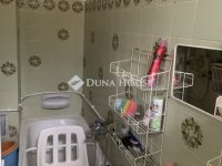 Eladó téglalakás, Tolnán 24.5 M Ft, 2 szobás