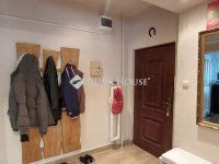 Eladó téglalakás, Tatabányán 39.9 M Ft, 2 szobás