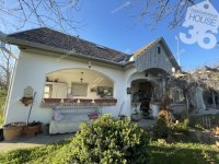 Eladó mezogazdasagi ingatlan, Fülöpházán 84 M Ft, 3 szobás