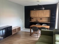 Kiadó téglalakás, albérlet, IX. kerületben, Balázs Béla utcában