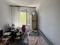 Eladó panellakás, XXI. kerületben 59.9 M Ft, 3 szobás