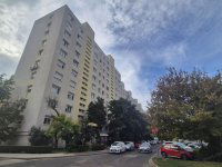 Kiadó panellakás, albérlet