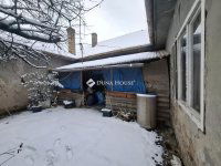 Eladó családi ház, XVIII. kerületben 68 M Ft, 3 szobás