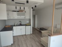Kiadó téglalakás, albérlet, Szombathelyen 170 E Ft / hó