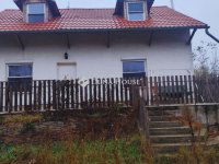 Eladó mezogazdasagi ingatlan