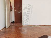 Kiadó panellakás, albérlet, XIV. kerületben, Kerepesi úton