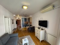 Kiadó téglalakás, albérlet, VI. kerületben, Király utcában