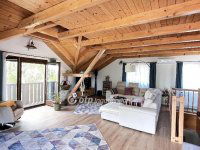 Eladó családi ház, Érden 169.9 M Ft, 4 szobás