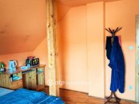 Eladó családi ház, Győrött 149.98 M Ft, 5 szobás