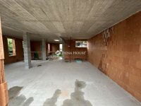 Eladó téglalakás, Törökbálinton 259.9 M Ft, 5 szobás