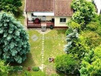 Eladó családi ház, Maglódon 99.9 M Ft, 5 szobás