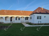 Eladó családi ház, Sajóecsegen 29.9 M Ft, 4 szobás