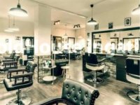 Kiadó üzlethelyiség, VIII. kerületben, Kisfaludy utcában