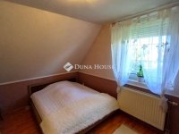 Eladó családi ház, Debrecenben 89.9 M Ft, 4 szobás