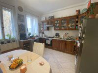 Eladó téglalakás, XIII. kerületben, Pannónia utcában 91.7 M Ft