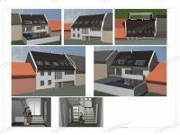 Eladó téglalakás, Kecskeméten 95.238 M Ft, 4 szobás