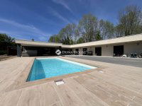 Eladó családi ház, Diósdon 690 M Ft, 6 szobás