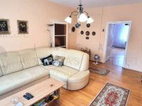 Eladó téglalakás, Szegeden, Tisza Lajos körúton 13.99 M Ft