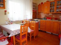 Eladó téglalakás, Székesfehérvárott 39.9 M Ft, 1 szobás