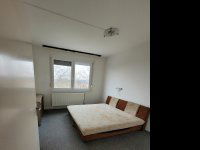 Eladó panellakás, Békésen, Veres Péter téren 13.5 M Ft