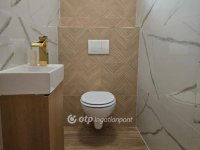 Eladó családi ház, Bébén 78 M Ft, 1+3 szobás