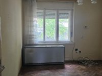 Eladó családi ház, Debrecenben 79.9 M Ft, 2 szobás