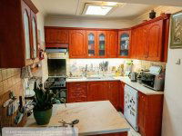 Eladó családi ház, Debrecenben 64.9 M Ft, 3 szobás