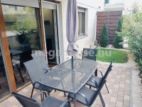 Kiadó téglalakás, albérlet, XI. kerületben 300 E Ft / hó