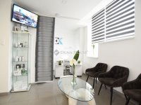 Eladó üzlethelyiség, XIII. kerületben 234.9 M Ft