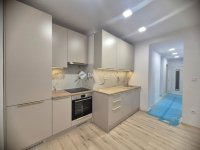 Eladó téglalakás, III. kerületben 82.9 M Ft, 3 szobás