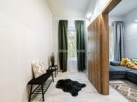 Eladó panellakás, XX. kerületben 59.9 M Ft, 2 szobás