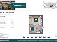 XI. kerület, , Budafoki út 64