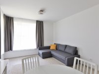 Kiadó téglalakás, albérlet, III. kerületben, Folyamőr utcában