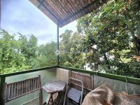 Eladó téglalakás, III. kerületben 97 M Ft, 3 szobás