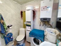 Eladó családi ház, Vecsésen 30 M Ft, 3 szobás