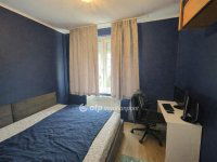 Eladó panellakás, XIII. kerületben 99.5 M Ft, 1+2 szobás