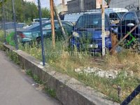 Eladó telek, XXIII. kerületben 55 M Ft / költözzbe.hu