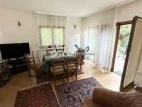 Eladó családi ház, II. kerületben 169 M Ft, 3 szobás