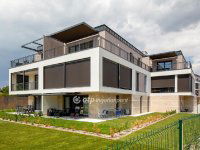 Eladó téglalakás, Balatonkenesén 125 M Ft, 2 szobás