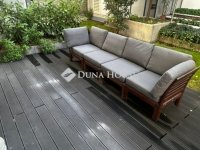 Eladó téglalakás, XV. kerületben 82.5 M Ft, 2 szobás