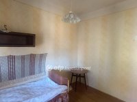 Eladó családi ház, Mátraballán 19 M Ft, 4+2 szobás