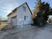 Eladó családi ház, Kecskeméten 49.9 M Ft, 3 szobás