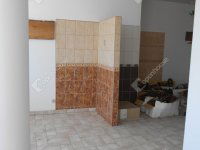 Eladó üzlethelyiség